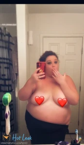 3615944