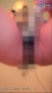10940322