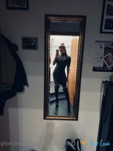 6297202