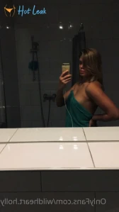 6297363
