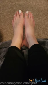 9645603