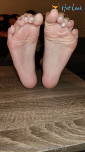 9645653