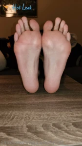 9645804