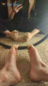 11325277