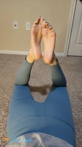 11325284