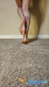 11840205