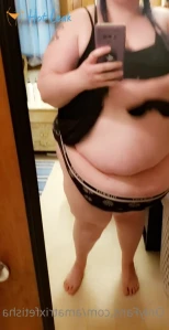 11084755