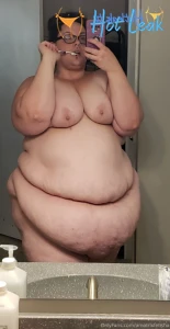 11702945