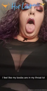 11711128
