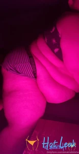 11728053