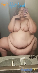 11742596