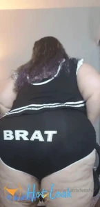 11789628