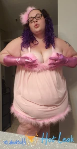 11822452
