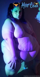 11851502