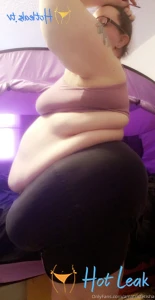 11889224