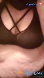 11895668