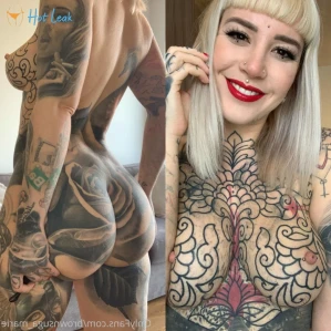 6869828