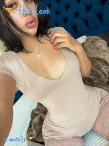 11881307