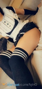 4023830