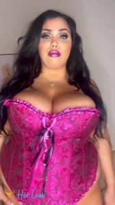 11051025