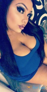 11324351