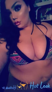 11805800
