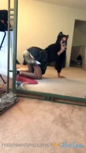 2545829