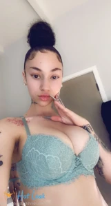 4239895