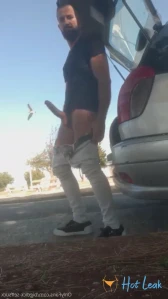 6296720