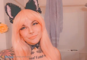 6646663