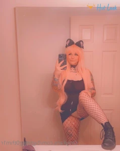 6646741