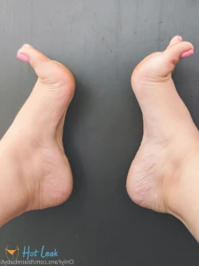 4617974