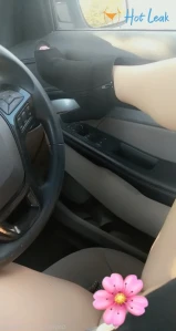 4618046