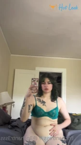 4888142