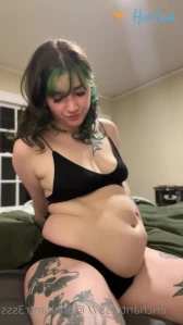 5569240