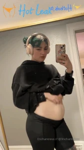 11715831