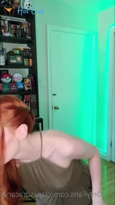 2086407
