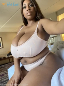 3653601
