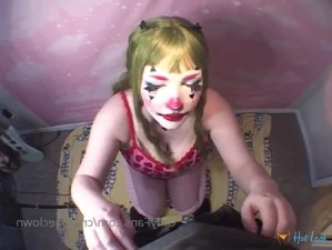 2086448