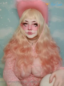 6125153