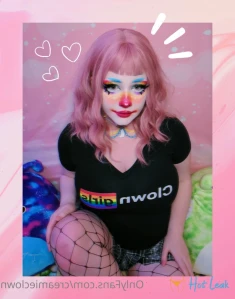 6125162