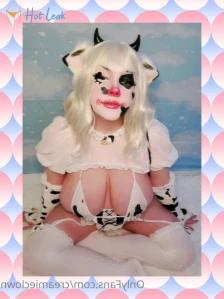 6125229