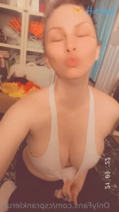 6627933