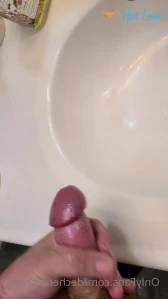 5311325