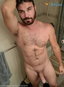 6088841