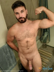 6088951