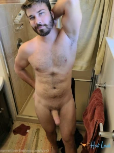 6088971