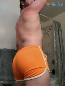 6089037