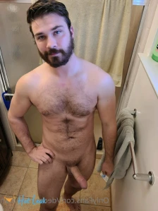6089077