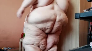 2546364